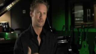 Brian Tyler - The making of the Rambo Score