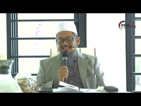 Syarah Tentang Rukun Keimanan