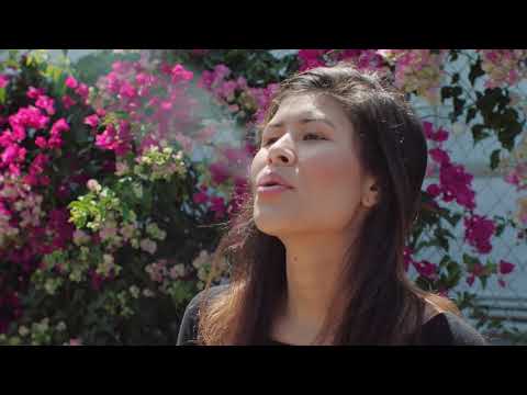 New DaVinci MIQRO Vaporizer - Available Now!