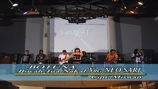 Download lagu Neo Sari - Botuna (Bocah Tua Nakal) (Original VCD Karaoke) mp3
