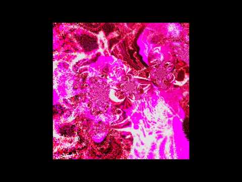 Nate Sassoon - C Line