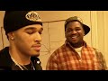 Ta2smooth Getting Bullied Compilation Part 2