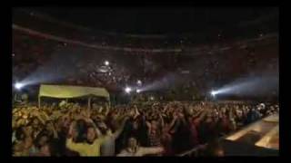 FIFA world cup ANTHEM South Africa by K&#39;naan(ORIGINAL)