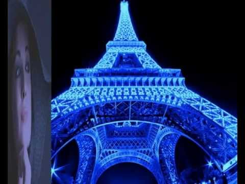 Cyril Stapleton and His Orchestra -  Raising The Roof