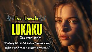 Download lagu Lukaku – Evie Tamala Cover Slow Rock | Lagu Sedih Buat Malam Hari #cover #music mp3 Download lagu Lukaku – Evie Tamala Cover Slow Rock | Lagu Sedih Buat Malam Hari #cover #music mp3