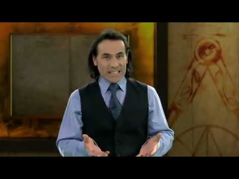 Enigma - 7 mrekullite