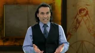 Download lagu Enigma - 7 mrekullite mp3 Download lagu Enigma - 7 mrekullite mp3