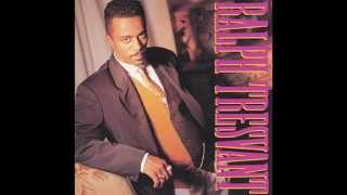 Ralph Tresvant - Last Night