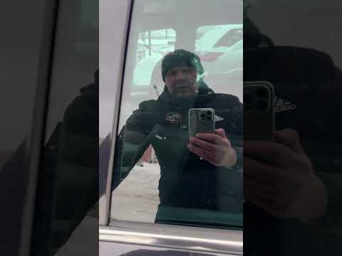 фото opel zafira b рестайлинг 0