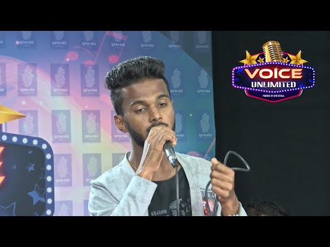 Sithuwili Sirawee Hadawatha Pathule - Sajith Sasanka (සිතුවිලි සිරවී හදවත පතුලේ - සජිත් සසංක)