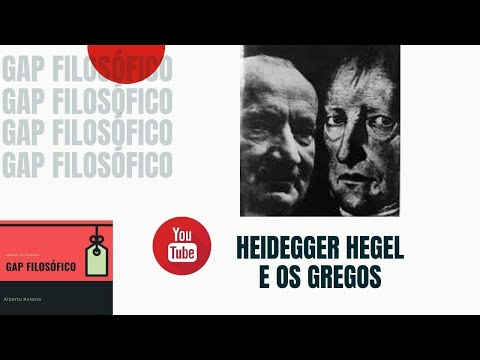 video thumnail