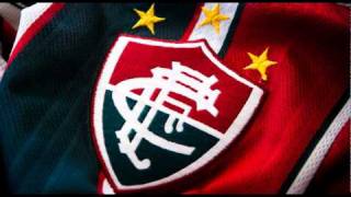 Download lagu Hino do Fluminense - Paulo Ricardo mp3 Download lagu Hino do Fluminense - Paulo Ricardo mp3