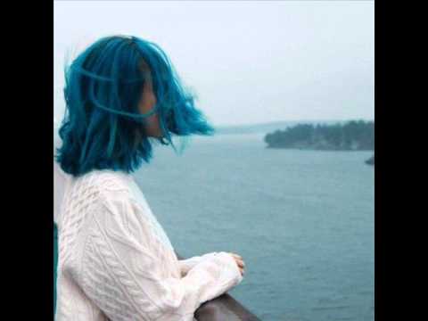 Jay Sean feat. 2Pac-Ride It