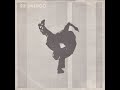 23 Skidoo - Ethics
