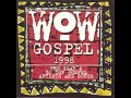 Oleta Adams      |      Holy Is The Lamb - Divine Soul Oleta Adams      |      Holy Is The Lamb