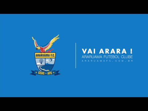 Melhores Momentos: Araruama 2 x 1 Nova Cidade