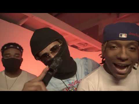 Right Or Wrong - Leeky Baby