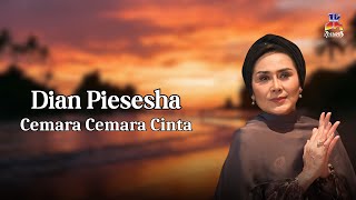 Download lagu Dian Piesesha - Cemara Cemara Cinta mp3