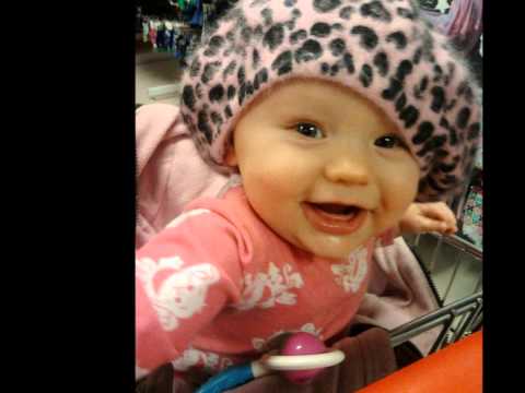 Världens Finaste Emma