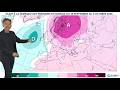La météo de votre lundi 28 septembre 2026