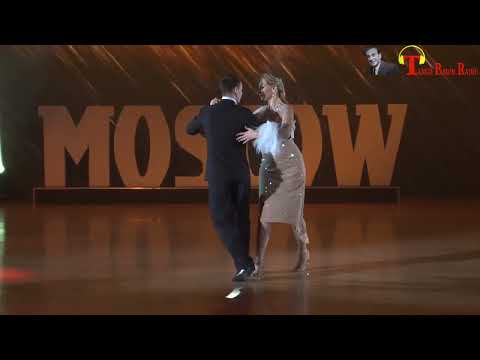 NO VUELVAS MARIA Alfredo De Angelis - Carlos Dante, Julio Martel Ballano: Maria - Dmitry