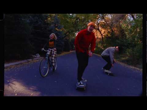 Silver Cup - Sabbath - (Official Music Video)