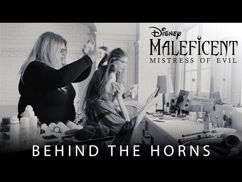 Behind the Horns: Los Angeles