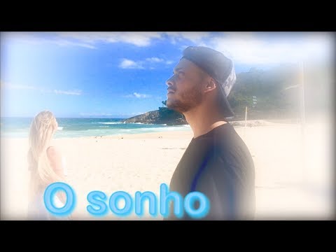 Marina Sirabello - MUSA - SONHO