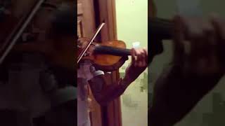 Download lagu Lukman Sardi on Violin🙌🙌 @lukmansardi Indonesia best actor. #shorts mp3