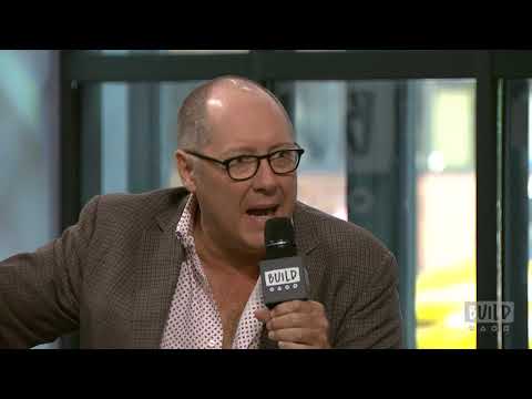 download lagu mp3 mp4 The Blacklist James Spader Sunglasses, download lagu The Blacklist James Spader Sunglasses gratis, unduh video klip The Blacklist James Spader Sunglasses