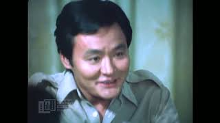 Гэрлэж амжаагүй яваа хүмүүс нь тааралдах байхаа