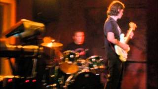 Arcane alchemy cave of crystal voices