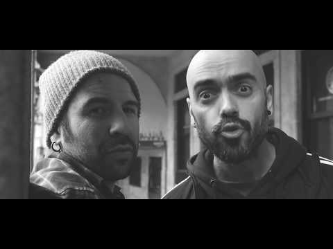 Monoulious DOP - Balada de mierda