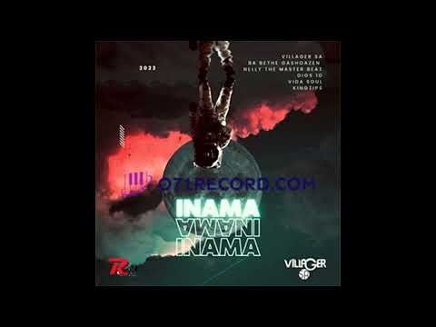Villager SA Ba Bethe Gashoazen Nelly the Master Beat Dios 1D Kingtips VidaSoul  Inama