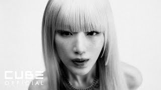 I-dle, Skaiwater - Mono