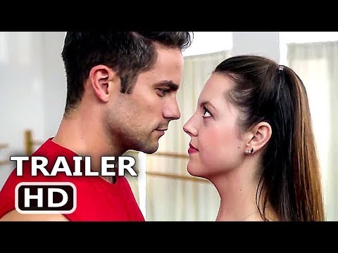 ANOTHER TANGO NEW Trailer (2018) Romance Movie HD
