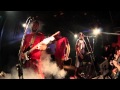 Есть Есть Есть - Остров беличий (Цоколь 25.05.2012) 