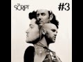 The Script - If you could see me now - Instrumental ...