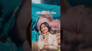 Download lagu Ciri-ciri bayi bisu, kira2 apa lagi topik kesehatan yang mau dibahas? #shorts #bayisehat #kesehatan mp3 Download lagu Ciri-ciri bayi bisu, kira2 apa lagi topik kesehatan yang mau dibahas? #shorts #bayisehat #kesehatan mp3