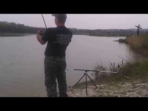 JELKA JESETER 2014.04.13