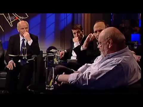 Sinnsucher und Heilsversprecher 8/9