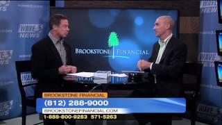 Retirement Roadmap 02/02/15