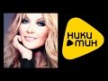 ПРЕМЬЕРА 2015 !!! Таисия Повалий - Твоих рук родные объятья (Lyric Video ...