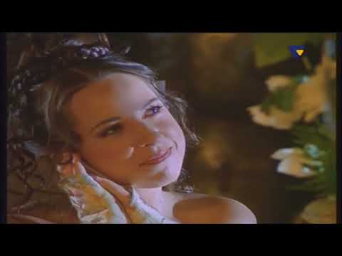 GENERAL BASE - Base Of Love (Extended Version)