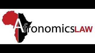 Afronomicslaw Lab No. 2 - The Imperative of an Africa-focused Approach to #BHR in Africa