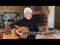 Joan Baez (2020) Here's To You