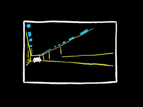 Roméo Elvis - Drôle de Décision (prod. Jeanjass)