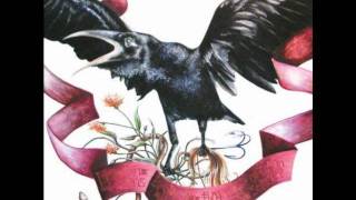 Slim Cessna's Auto Club - 05 An Introduction To The Power Of Braces: Legs