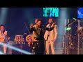 Gurdas Maan Challa 28 Mar 2026 Toronto Brampton Show