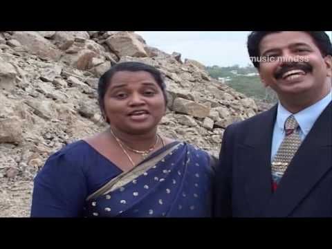 Ummaiyallamal - En Devan | The Victors, David Rajaselvan | Music Mindss | Tamil Christian Songs